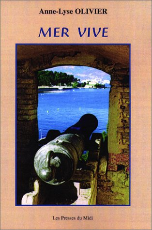 Mer vive