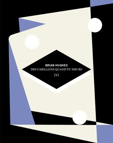 Des carillons quand tu meurs