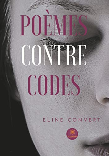 Poèmes contre codes