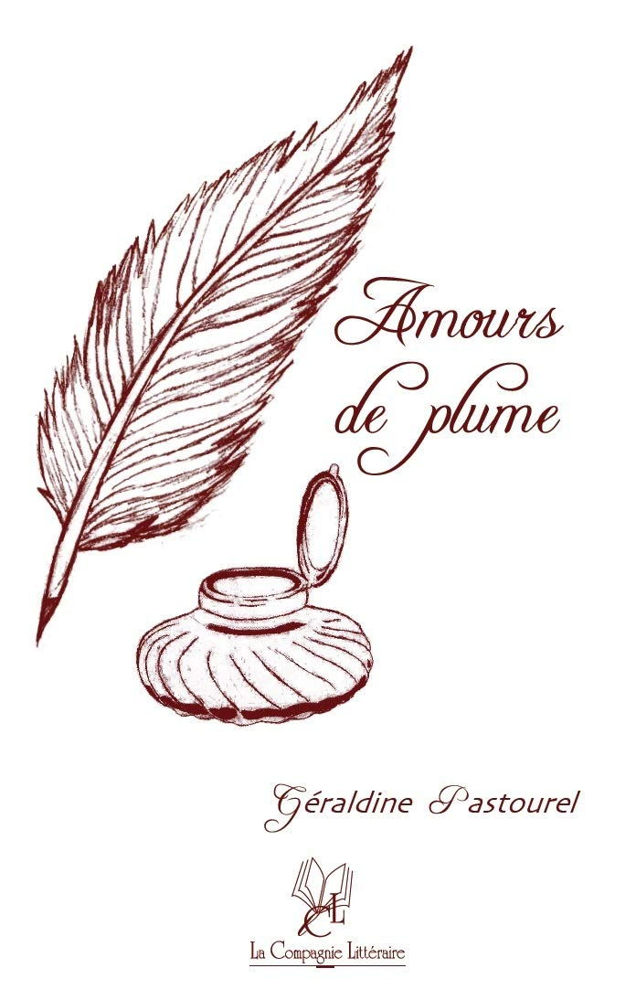 Amours de Plume