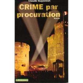 Crime par procuration