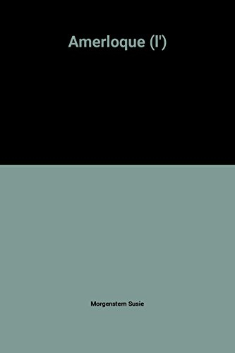 L'Amerloque