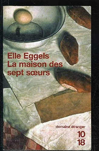 La maison des sept soeurs