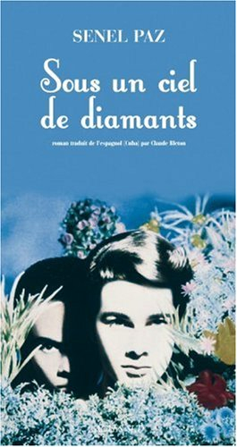 Sous un ciel de diamants