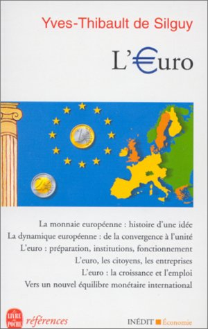 L'euro
