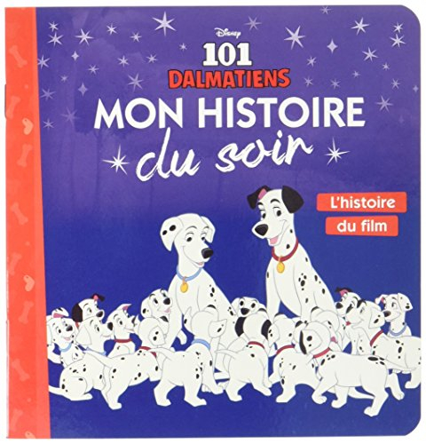 Les 101 dalmatiens