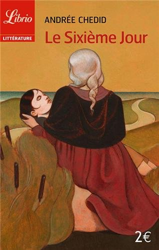 Le sixième jour