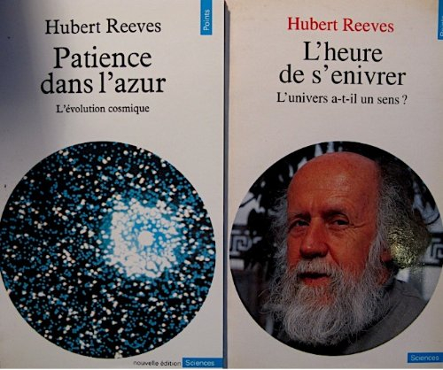 Coffret reeves poche