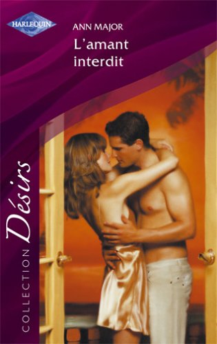 L'amant interdit