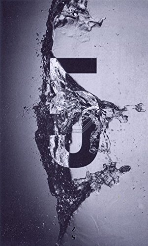 5 : retour vers le futur. 6 : le soulèvement des machines