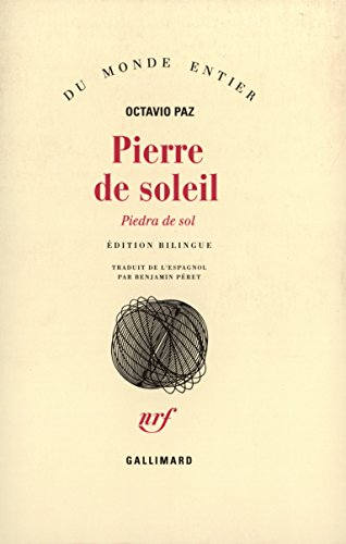 pierre de soleil