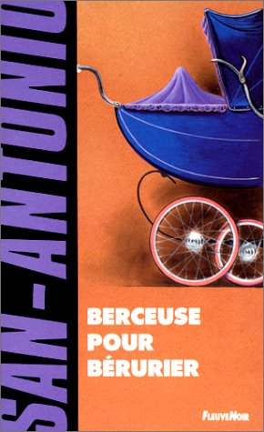 berceuse pour bérurier