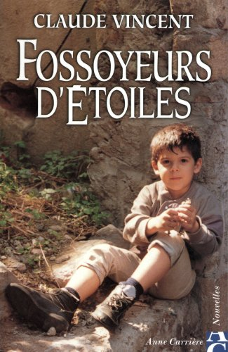 Fossoyeurs d'étoiles