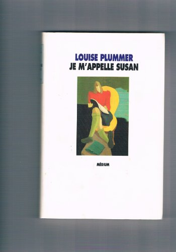 je m'appelle susan