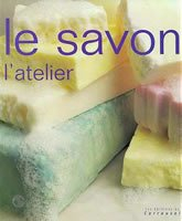 Le savon