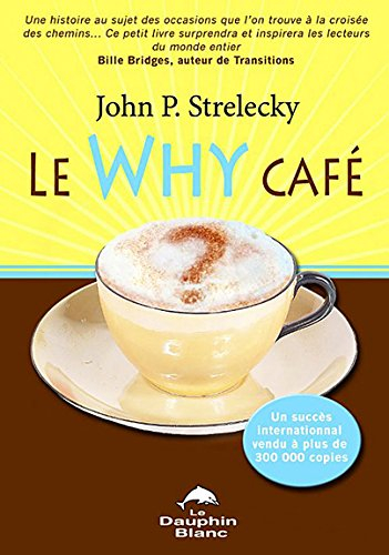 why cafe (le)