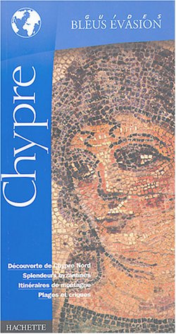 Chypre