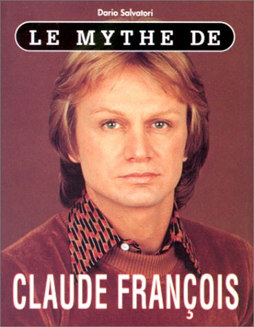 Claude François