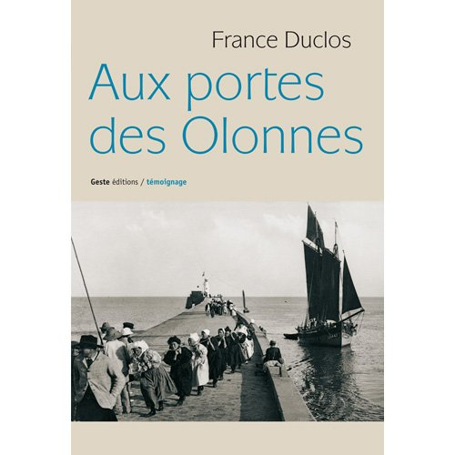 Aux portes des Olonnes : les nombrils-de-vénus