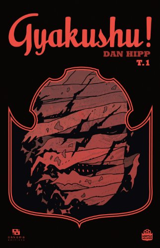 Gyakushu !. Vol. 1