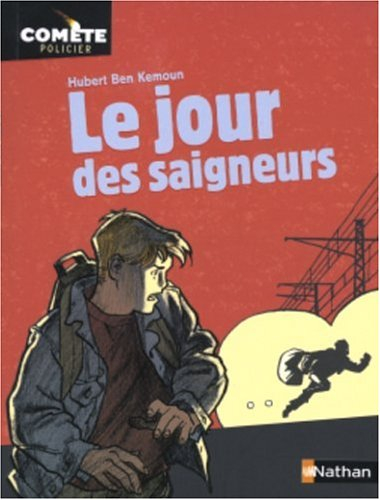 Le jour des saigneurs