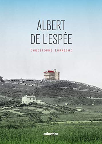 Albert de L'Espée