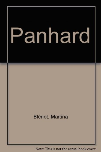 Panhard