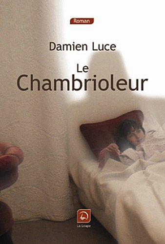 Le chambrioleur