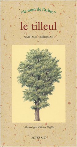 Le tilleul