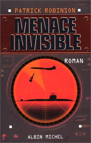 Menace invisible