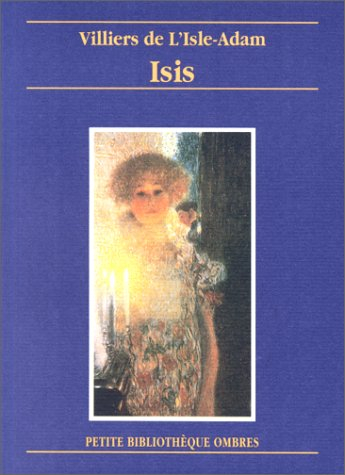 Isis