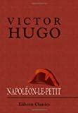 Napoléon-le-Petit