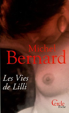 Les vies de Lilli