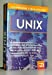 Comprendre et bien utiliser Unix