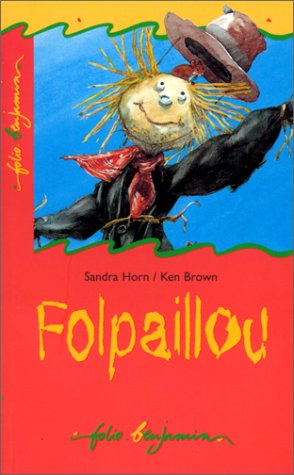 Folpaillou