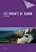 Les Enfants de Jeanne