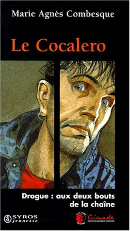 Le cocalero : drogue aux deux bouts de la chaîne