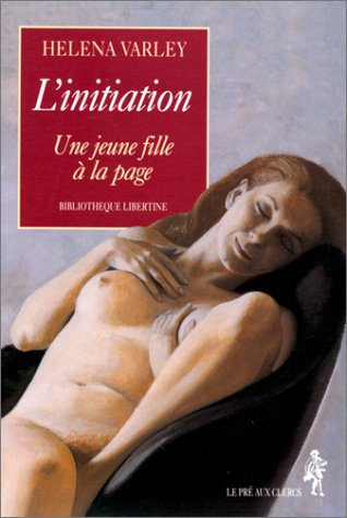 L'initiation