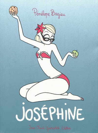 Joséphine