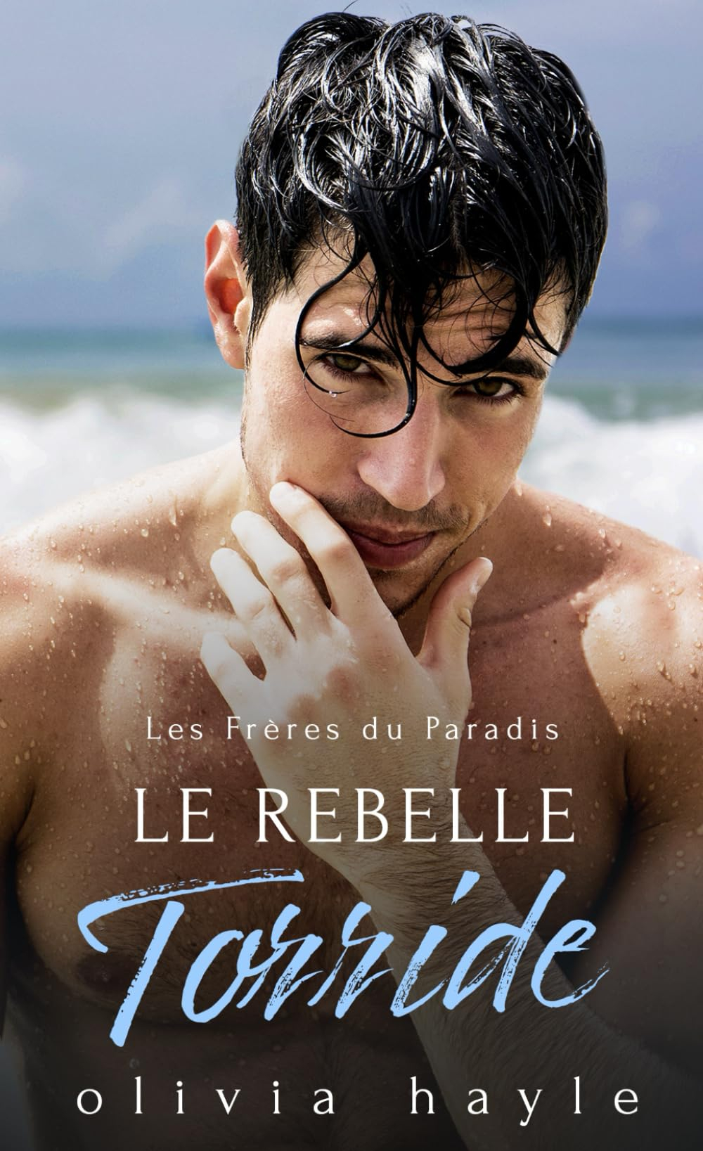Le Rebelle Torride
