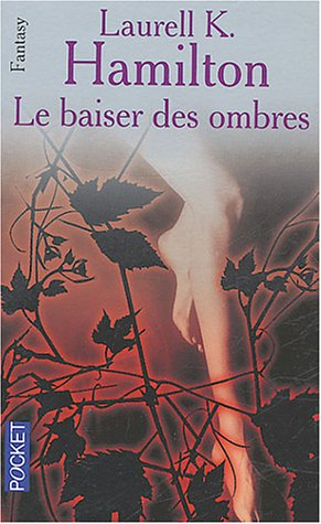 Le baiser des ombres