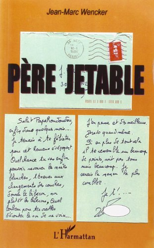 Père jetable