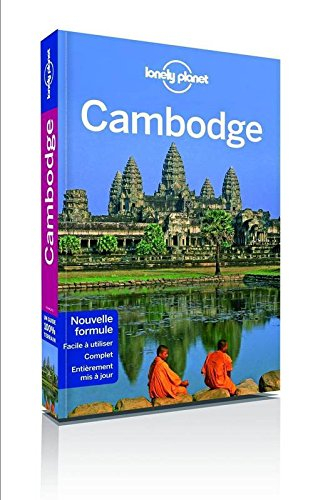 Cambodge