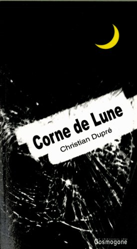 corne de lune