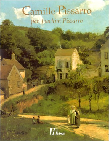 Camille Pissarro