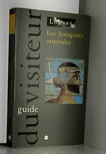 les antiquités orientales