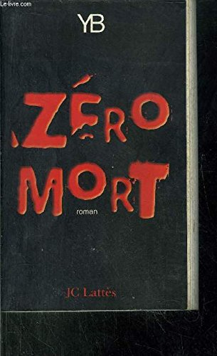 Zéro mort