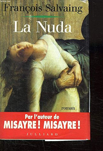La Nuda