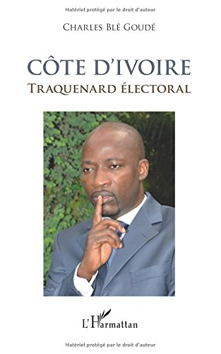 Côte d'Ivoire : traquenard électoral