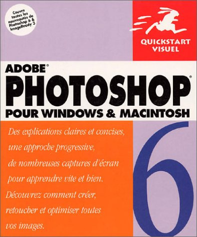 Photoshop 6